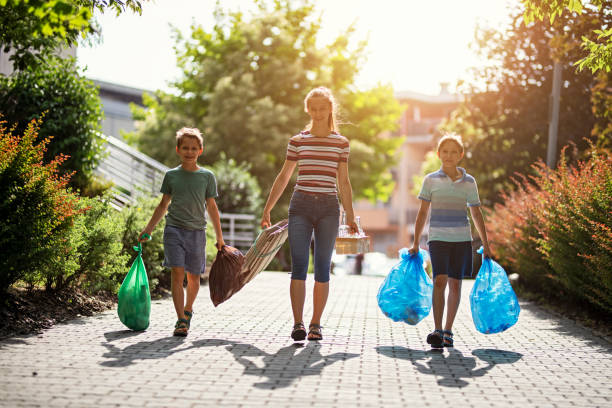Best Garage Cleanout Services  in Kentwood, LA