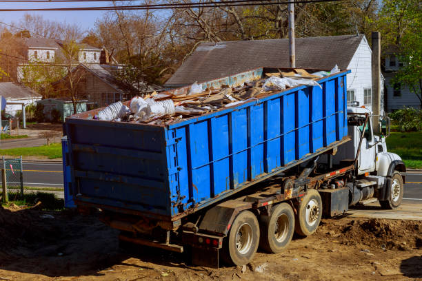 Best Appliance Removal Near Me  in Kentwood, LA