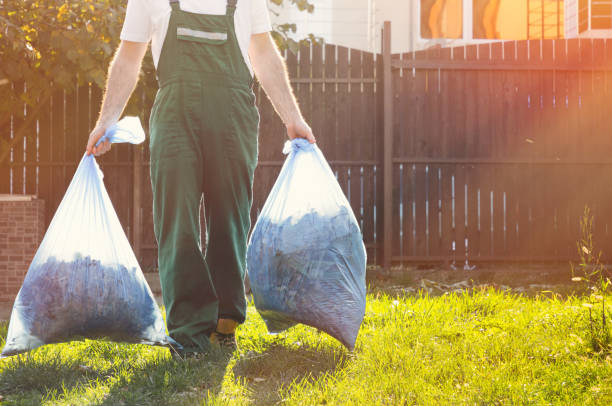 Best Dumpster Rental Services  in Kentwood, LA