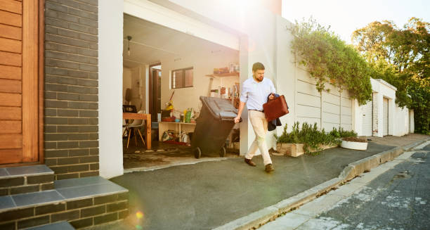 Best Appliance Removal Near Me  in Kentwood, LA
