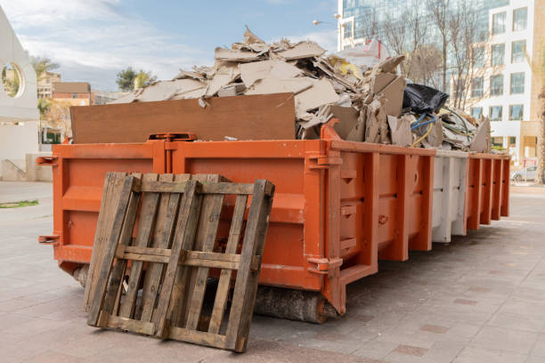  Kentwood, LA Junk Removal Pros
