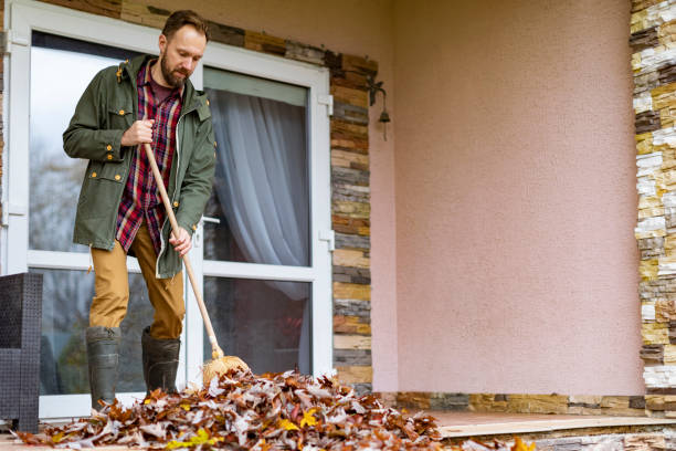 Best Same-Day Junk Removal  in Kentwood, LA