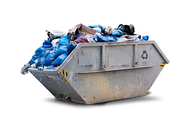 Best Furniture Removal Near Me  in Kentwood, LA