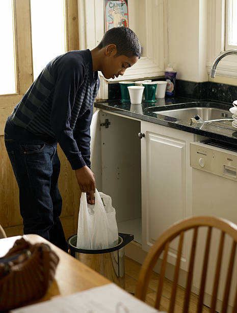 Best Garage Cleanout Services  in Kentwood, LA